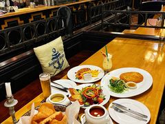 -巴伐利亚啤酒坊(意式风情街店)