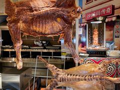 -水之梦(黄浦店)