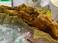 -真素诚·清真(新华路店)