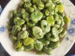 -下塘街25号农家菜馆(新场店)