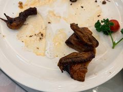 -鹭园酒家·四十年老字号