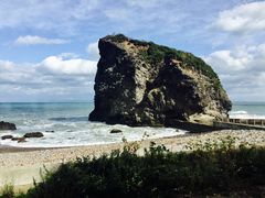 -小樽运河广场(運河プラザ)