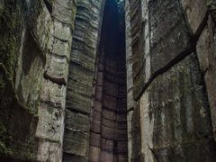 -梦幻奥陶纪景区