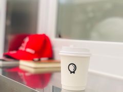 -缶乐FOLLOW咖啡
