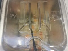 -荔银肠粉·非遗手藝(夫子庙店)