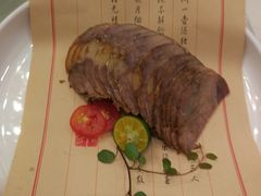 -同济大酒店(绿宝广场店)