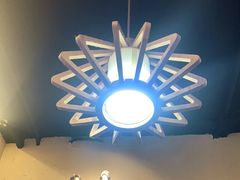 -三月居酒屋(青年大街店)