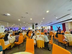 -新梅园不夜粥(龙华店)