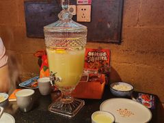 -鸣记脆皮烤鱼(亿合城店)