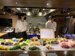 -三川·十酒Izakaya(南昌路店)