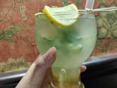 -Natie(宝龙店)