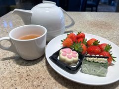 -初色海鲜自助(万丰路店)