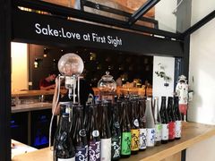 -T館·花园艺术餐厅