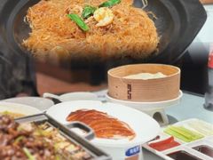 -小满海鲜·别院(天津旗舰店)