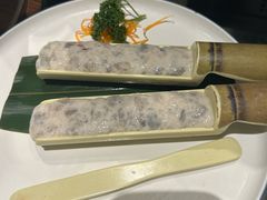 -春润大地海南椰子鸡(沙井京基百纳广场店)