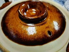 -同仁四季椰子鸡(海岸城天利店)