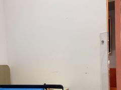 -海马体照相馆(龙湖杭州金沙天街店)
