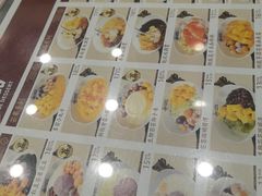 -赵记传承·中国甜品(福州总店)
