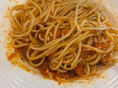 -红小满休闲餐厅(十全街店)