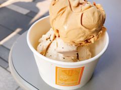 -Luneurs(幸福里店)
