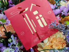 -伊顿幼儿园(棕榈泉校园)