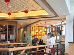 -德兴馆(广东路总店)