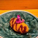 广州 | 人气超高的烧鸟店 | 氛围感超绝❗️
