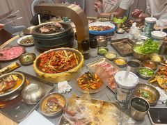 -龙虾奇迹(大华三路店)