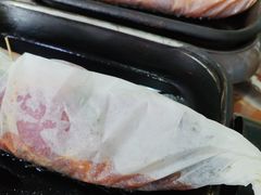 -巫山纸包鱼·干锅·腊猪蹄(龙洲大道店)