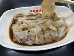-非凡肠粉皇(西华路店)