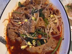 -上下九广州菜馆(锦业路店)