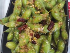 -虎虎龙虾大排档(双井店)