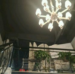 -TOP DESIGN形象设计工作室