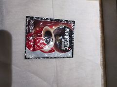 -舟山希尔顿酒店