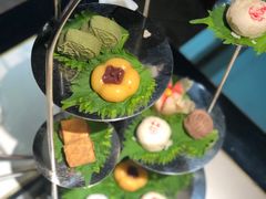 -京味斋·北京烤鸭(华威桥北工大店)