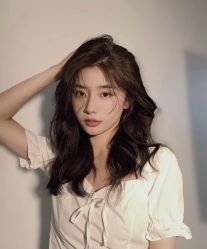 -MOVAN HAIR莫凡匠人发型屋