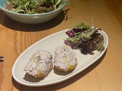 -TIAGO HOME KITCHEN(王府中环店)
