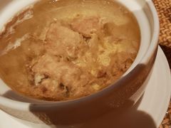-老客家·客家菜(万达店)
