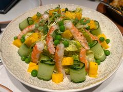 -阿妮叶李(光谷世界城店)