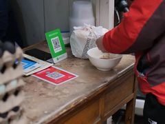 -老字号贾家肉丸糊辣汤(光明巷店)
