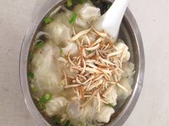 iphone_upload_pic-荣巷小馄饨(荣巷店)