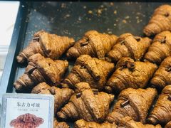 -月枫堂(长春这有山店)