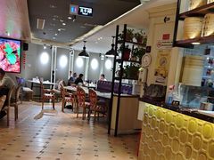 -品大三·南京菜(大行宫店)