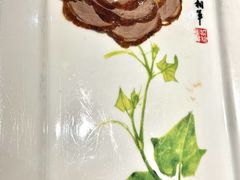 -全聚德(江宁店)