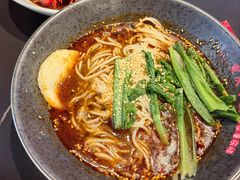 -美蛙四季(六里桥店)