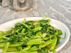 -阿九食店(南湾南路店)