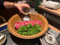 -三出山火锅(南京万象天地店)