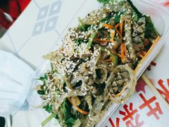 -小草糖水(海棠村店)