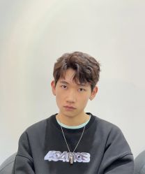 点击看大图 -CACA HAIR SALON