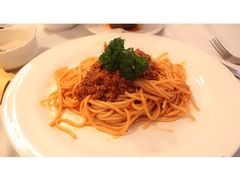 成桂西餐厅(河北路店)-成桂西餐厅·42年的味道(五大道疙瘩楼店)